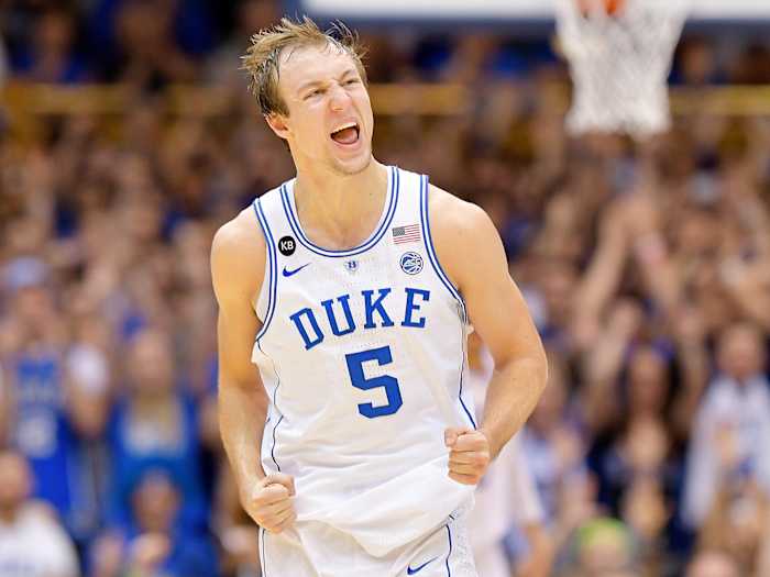 luke-kennard-inline.jpg